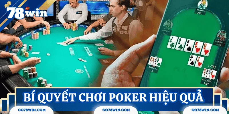 bi-quyet-choi-poker-hieu-qua