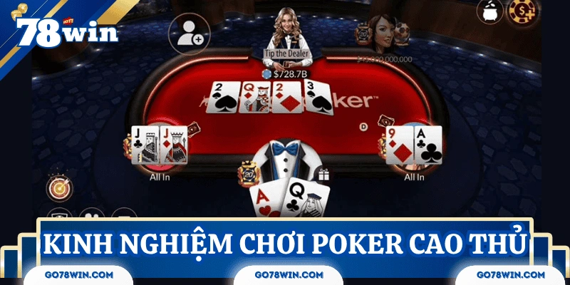 bi-quyet-choi-poker-nang-cao