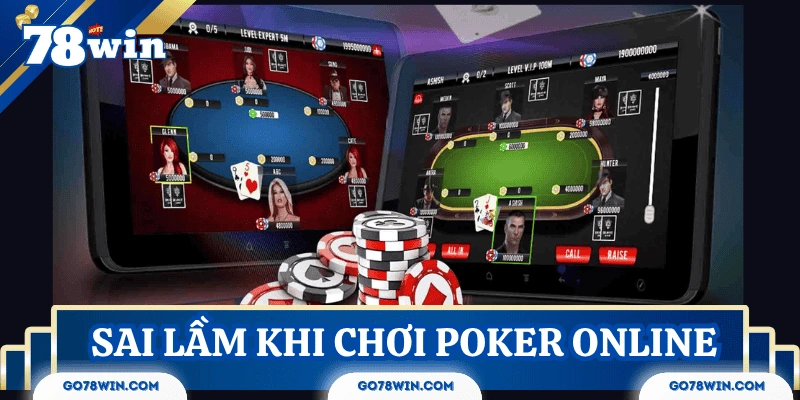 bi-quyet-choi-poker-sai-lam-can-tranh