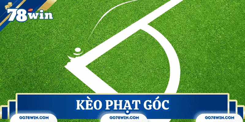cac-keo-bong-da-pho-bien-keo-phat-goc