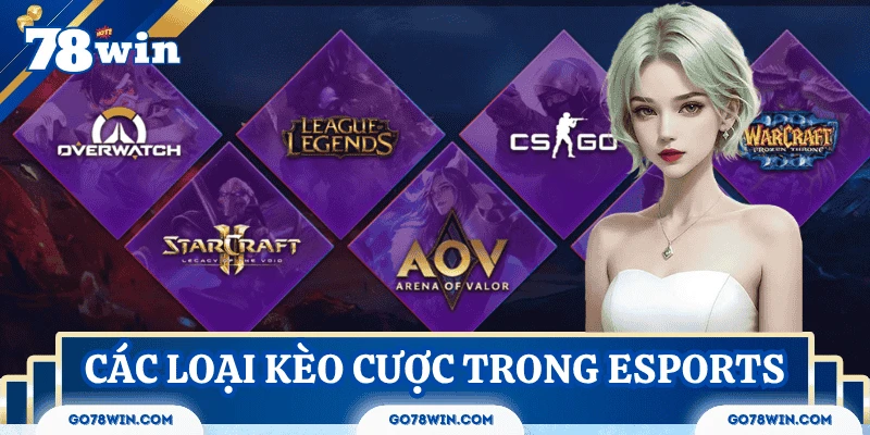 cac-loai-keo-ca-cuoc-the-thao-dien-tu