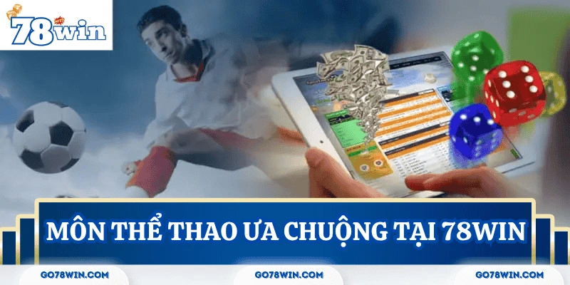 cac-mon-the-thao-78win