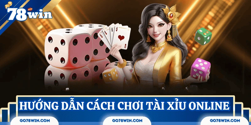 cach-choi-tai-xiu-online