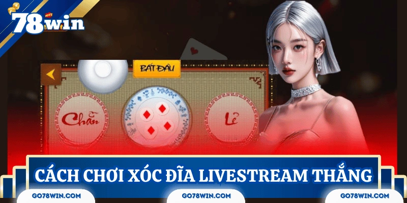 cach-choi-xoc-dia-livestream