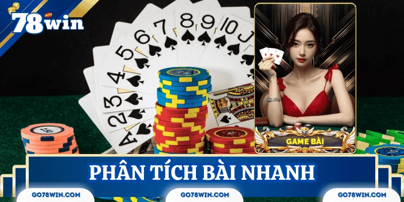 cach-danh-bai-tien-len-luon-thang-phan-tich-bai-nhanh