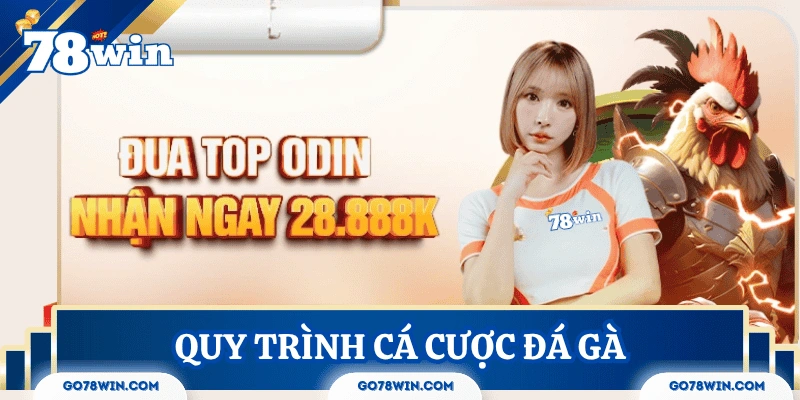 da-ga-campuchia-quy-trinh-ca-cuoc