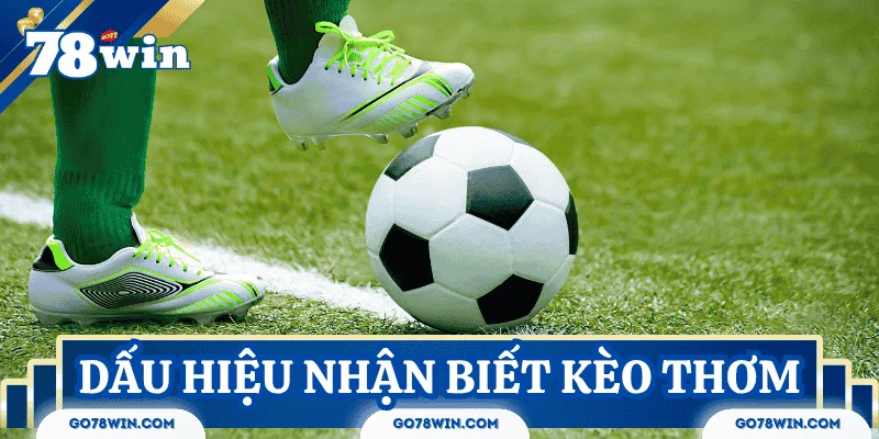 dau-hieu-nhan-biet-keo-thom-bong-da