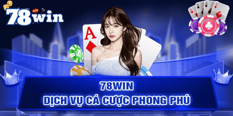 dich-vu-tai-78Win
