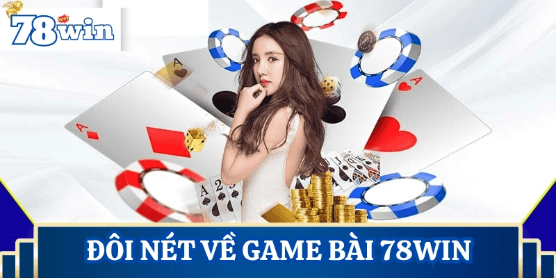 doi-net-game-bai-78win