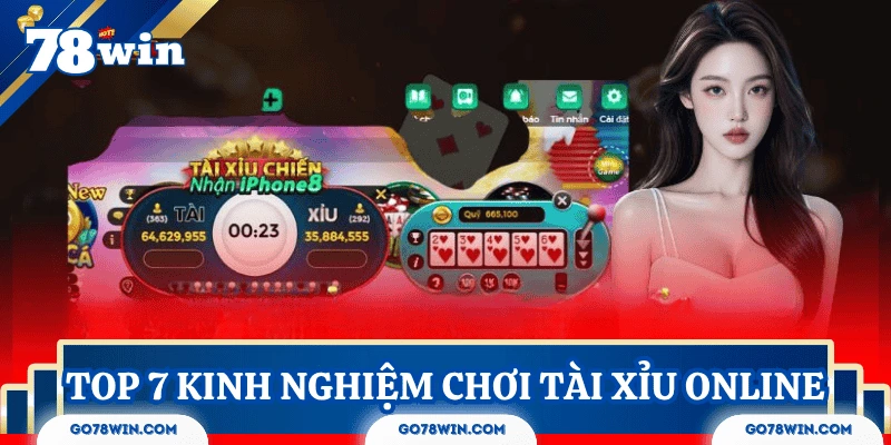 kinh-nghiem-choi-tai-xiu-online