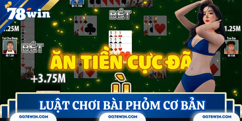 luat-choi-bai-phom-online