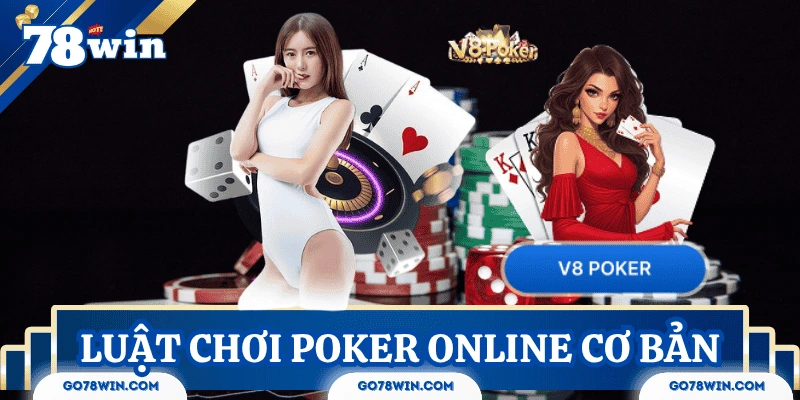 luat-choi-poker-online