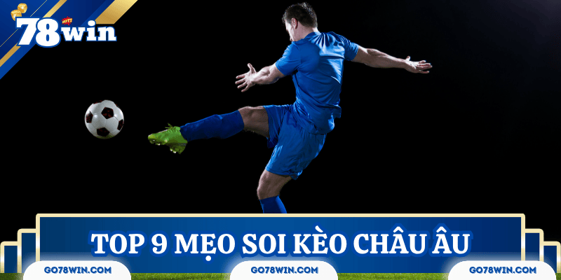meo-soi-keo-chau-au
