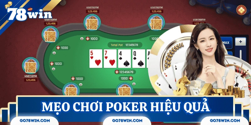 poker-la-gi-meo-choi-thang