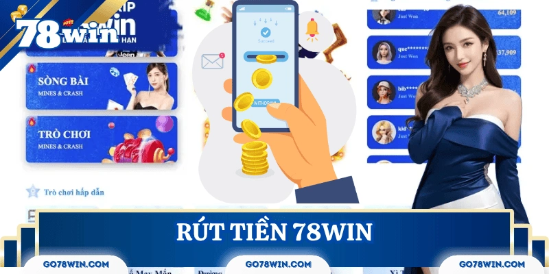 rut-tien-78win