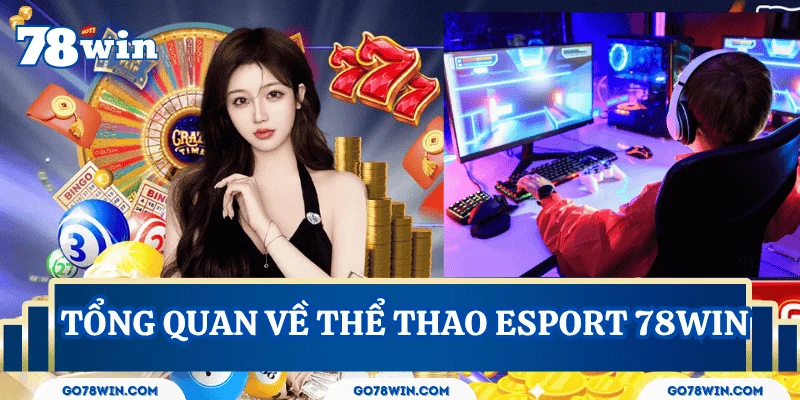 the-thao-esport-78win