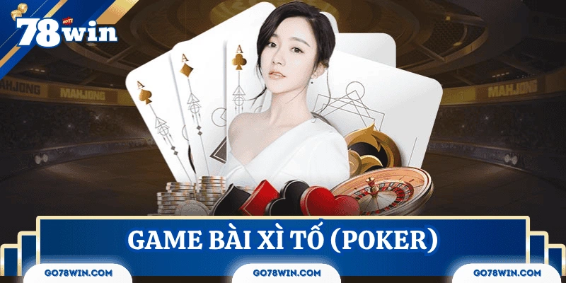 top-game-bai-doi-thuong-xi-to