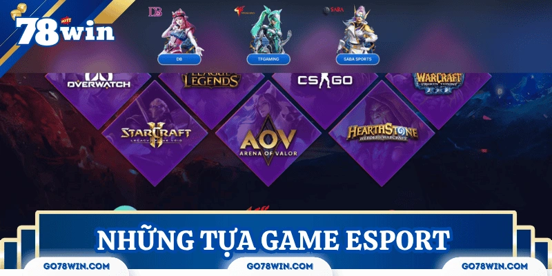 tua-game-tren-trang-ca-cuoc-esport