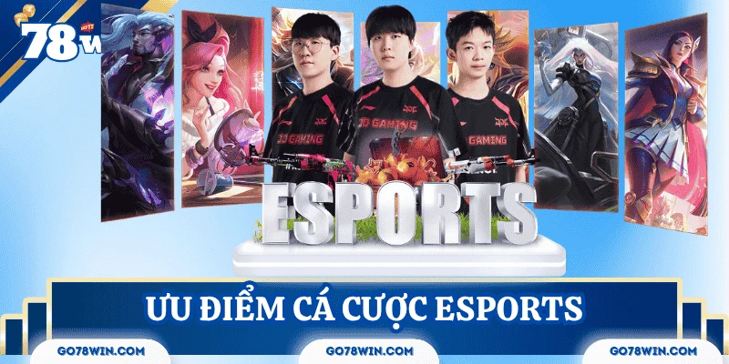 uu-diem-ca-cuoc-the-thao-dien-tu