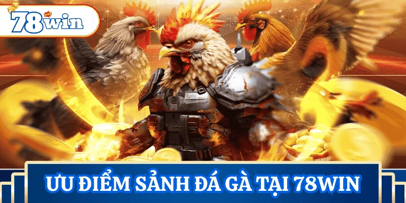 uu-diem-san-choi-da-ga-78Win