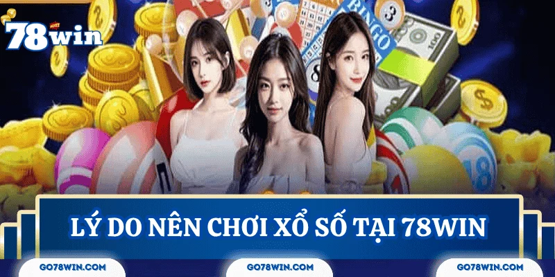 uu-diem-xo-so-78win