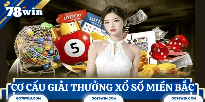 xo-so-mien-bac-co-cau-thuong