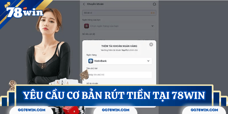yeu-cau-rut-tien-78Win